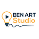 Ben Art Studio
