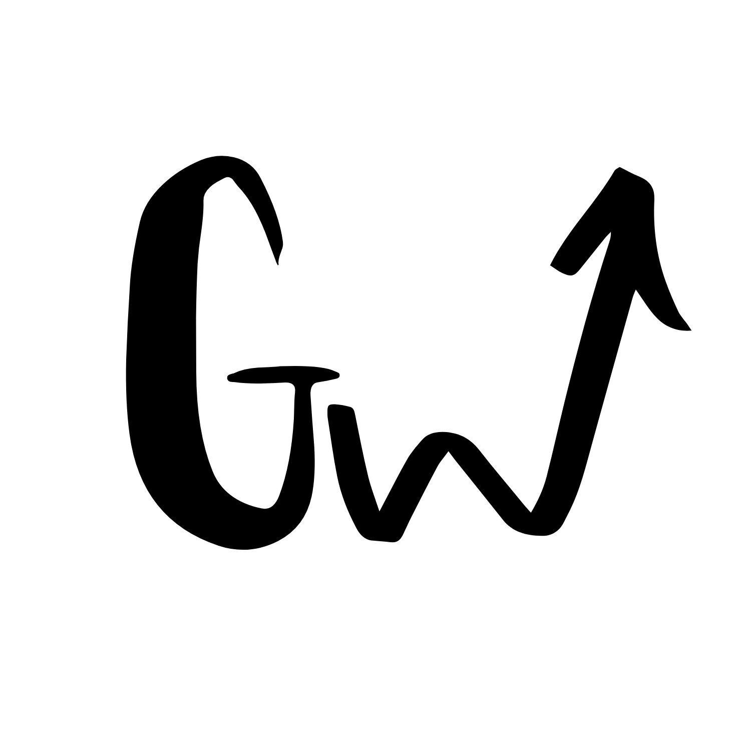 Gowide Business Services Private Limited