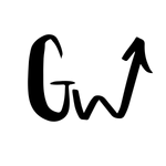 Gowide Business Services Private Limited logo