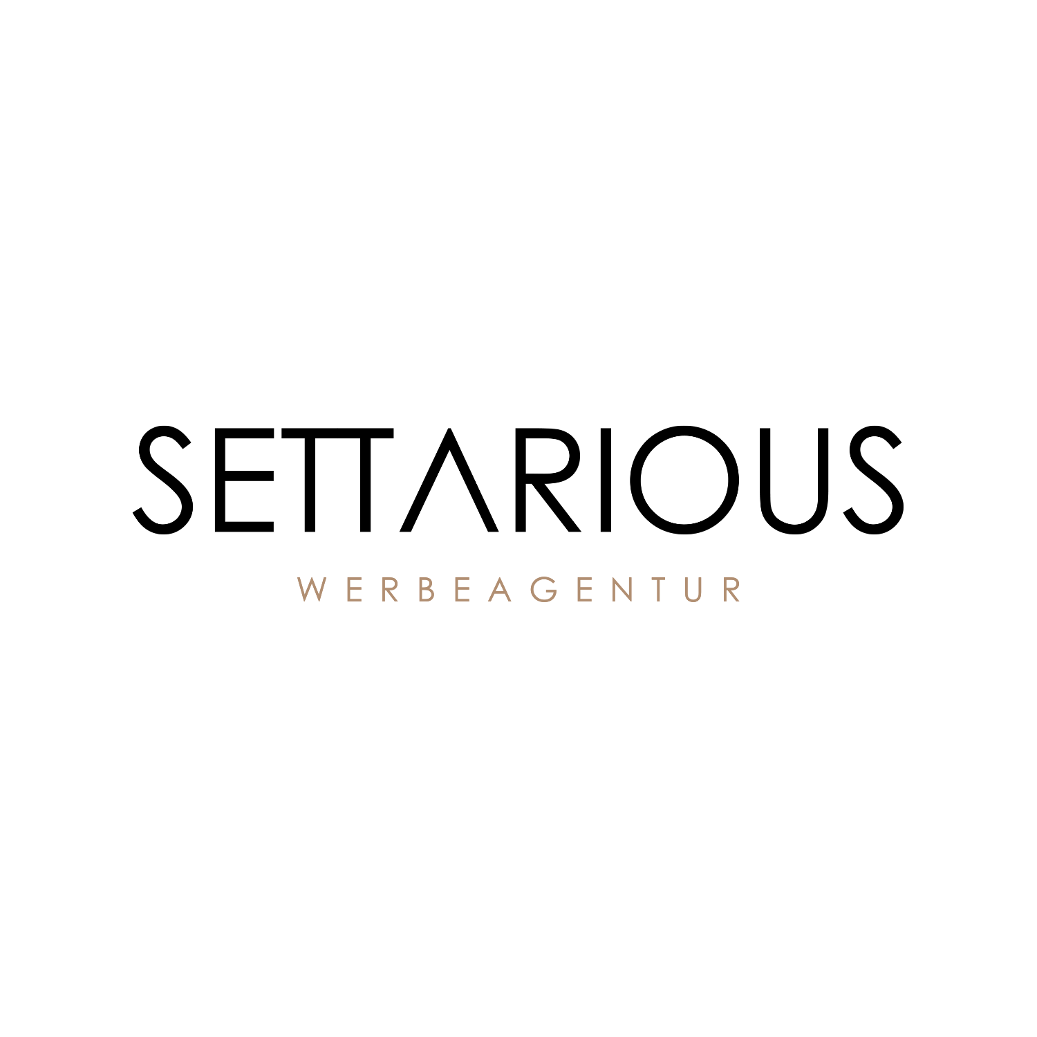 SETTARIOUS