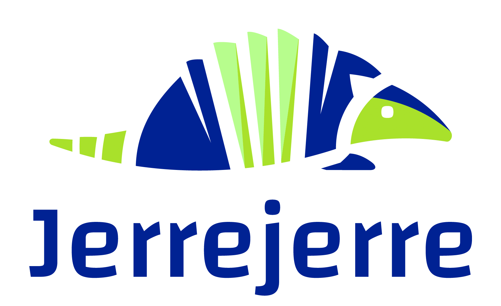 Jerrejerre