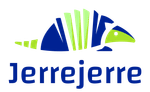 Jerrejerre logo