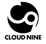 Cloud Nine