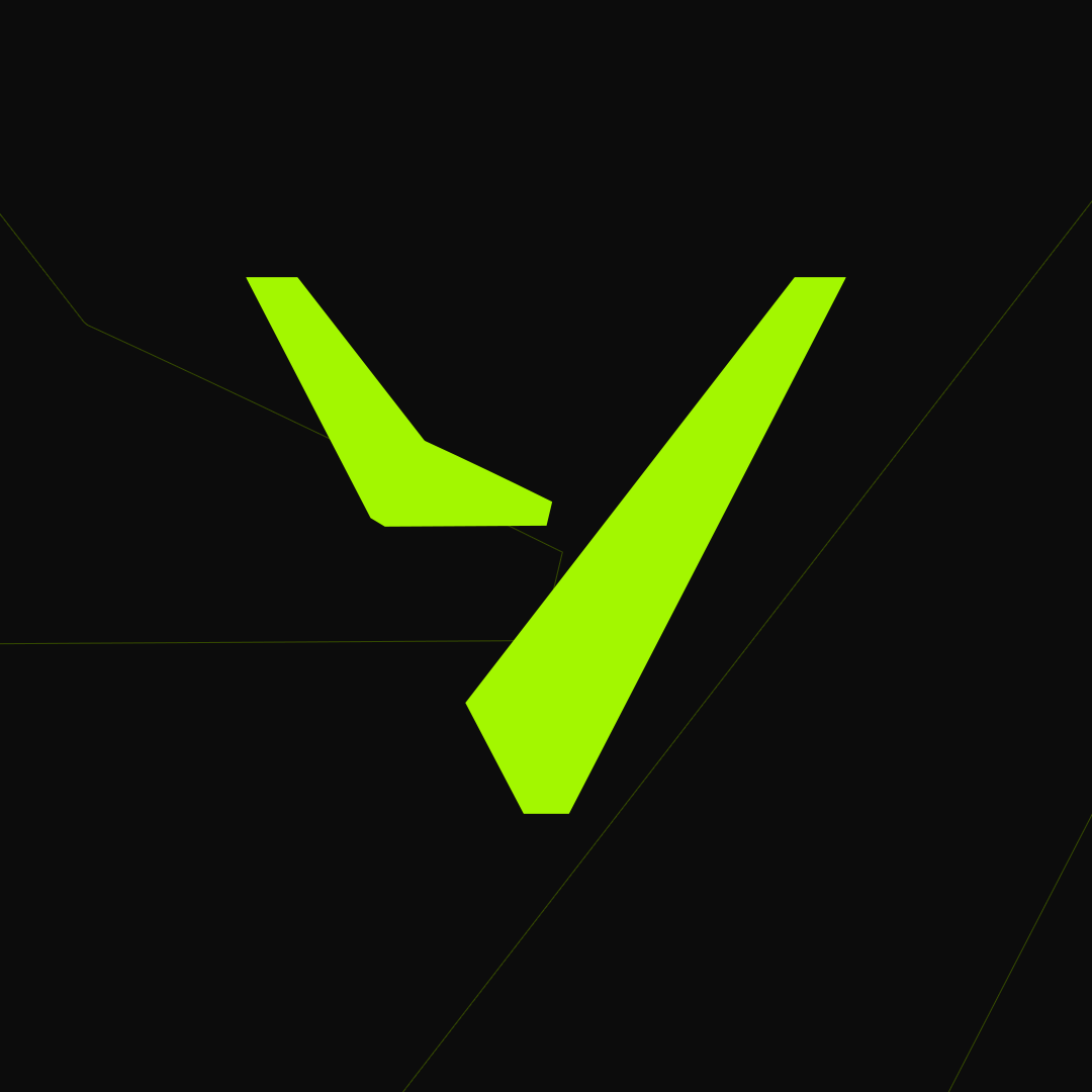 Volture Studio Design