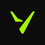 Volture Studio Design logo