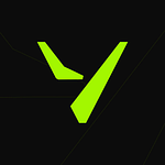 Volture Studio Design