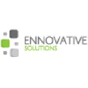 Ennovative Solutions