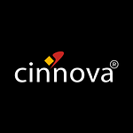 Cinnova Technologies