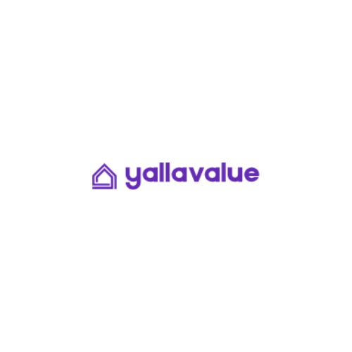 YallaValue Data Classification LLC