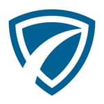 Legacy Design Partners, Inc. logo
