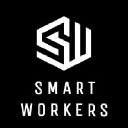 Smartworkers