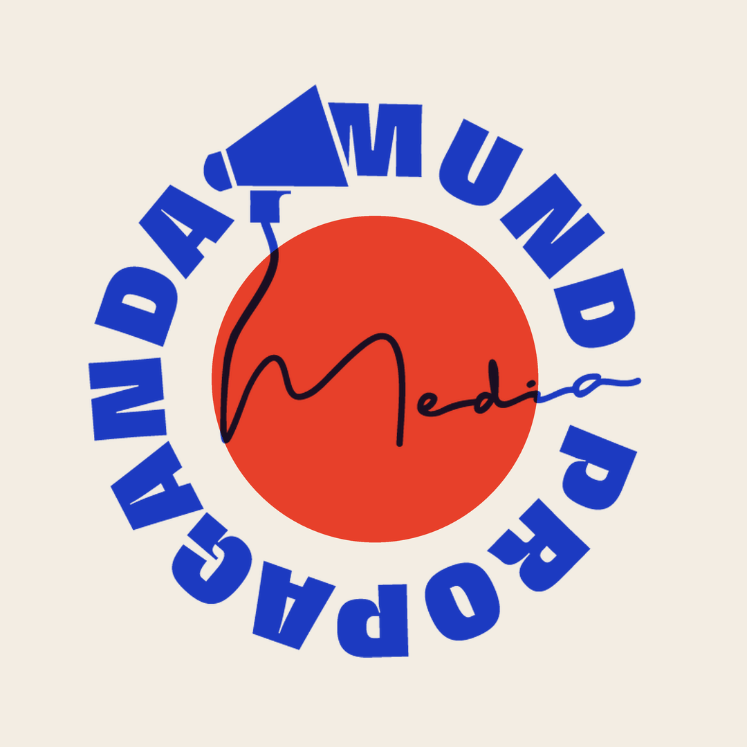Mundpropaganda Media