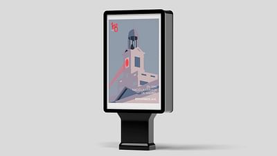 Expertos en Branding para asociaciones. - Branding y posicionamiento de marca