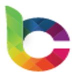 BrandCrock logo