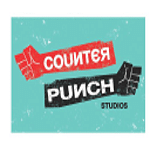 CounterPunch Studios logo