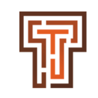 T3