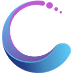 Upwise Digital logo
