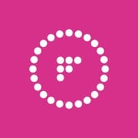 OBIETTIVOFILM