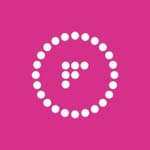 OBIETTIVOFILM logo