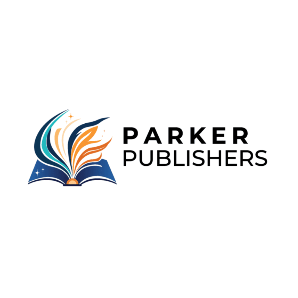 Parker Publishers