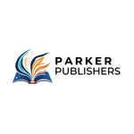 Parker Publishers logo