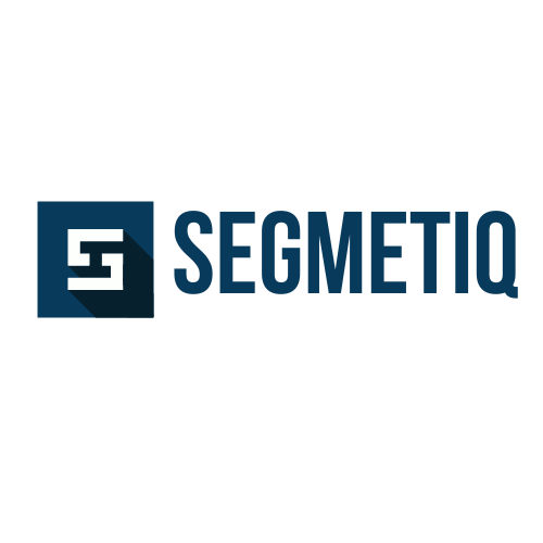 Segmetiq Technologies
