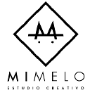 Mimelo