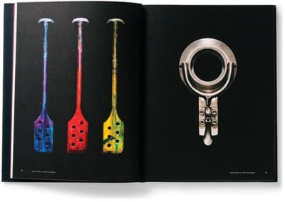 Neenah Paper 2009 Annual Report, 3 - Advertising