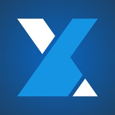 GrupoSix