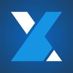 GrupoSix logo