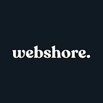 Webshore