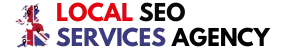 Local SEO Services Agency