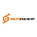 Sales Factory