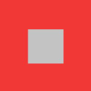 Webmarketing Conseil