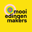 Mooiedingenmakers