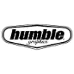 HumbleGraphics.com logo