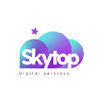 Skytop Digital Services