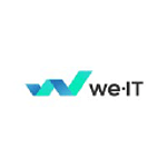 we-IT