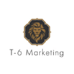 T-6 Marketing, LLC