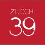 Zucchi39 | Loft Technology