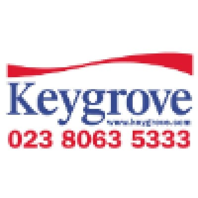 Chartered Surveyors Hampshire