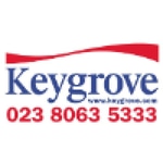 Chartered Surveyors Hampshire