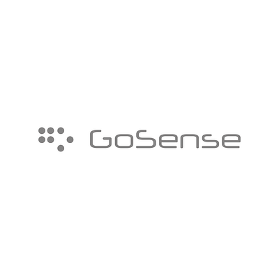 GoSense - Refonte du site et stratégie digitale - Webseitengestaltung