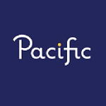 Pacific Plus