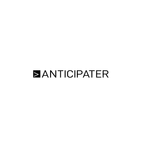 ANTICIPATER GmbH logo