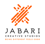 Jabari Creative Studios