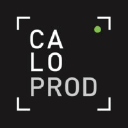 Calo Productions