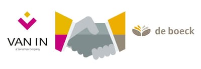 Van In: Crisiscomm. bij een collectief ontslag - Relations publiques (RP)