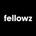 Fellowz logo
