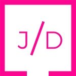 JustDigital logo